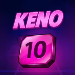 Keno