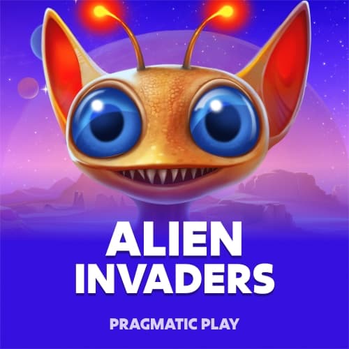 Alien Invaders