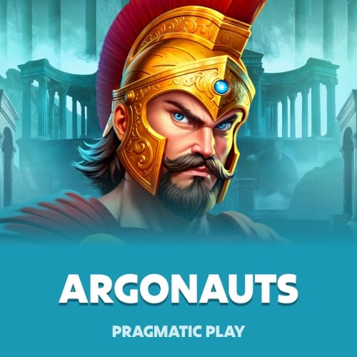 Argonauts