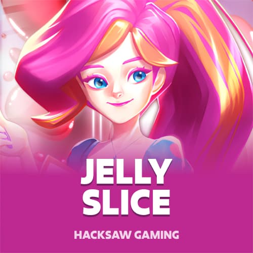 Jelly Slice