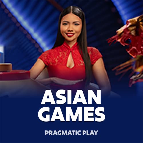 Asian Games