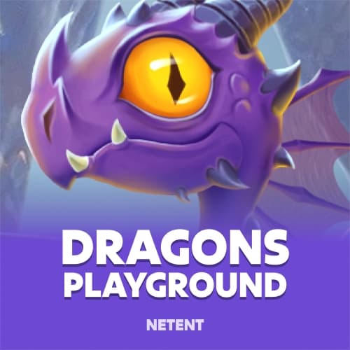 Dragons Playground