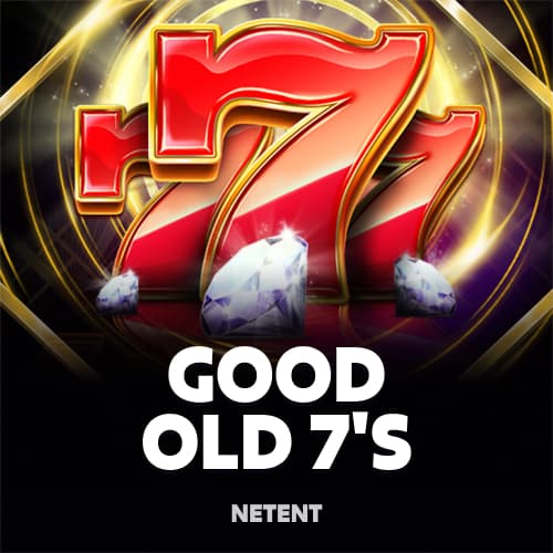 Good Old 7's