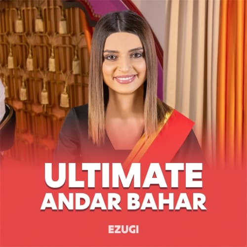Ultimate Andar Bahar