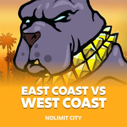 East Coast vs West Coast
