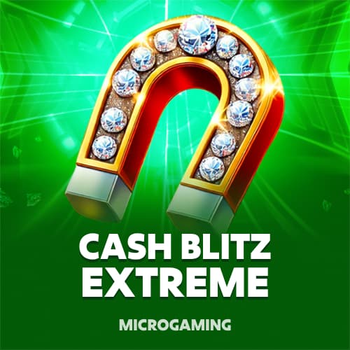 Cash Blitz Extreme