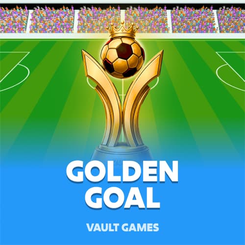 Golden Goal