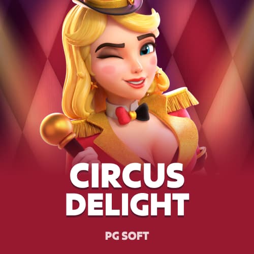 Circus Delight