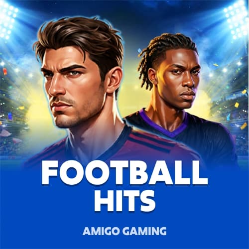 Football Hits