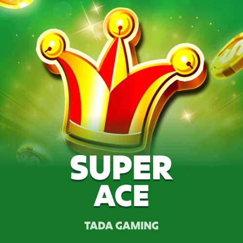 Super Ace