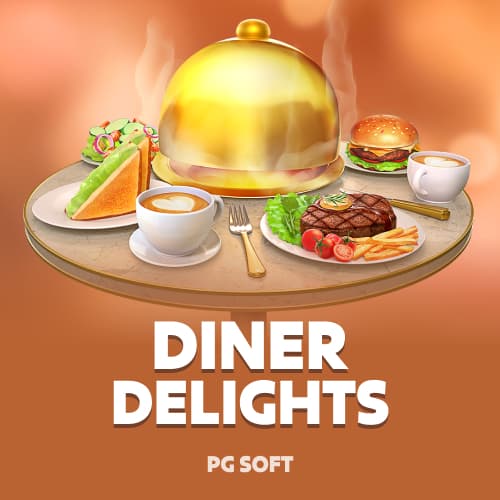 Diner Delights
