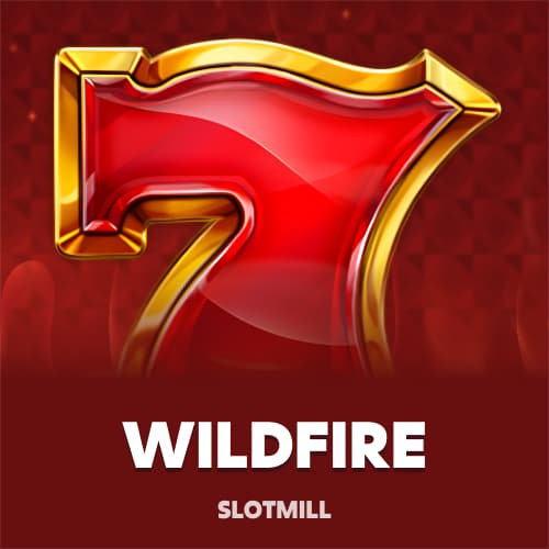 Wildfire