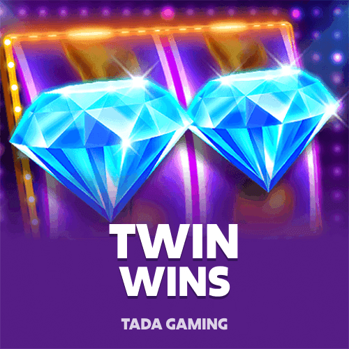 Twin Wins