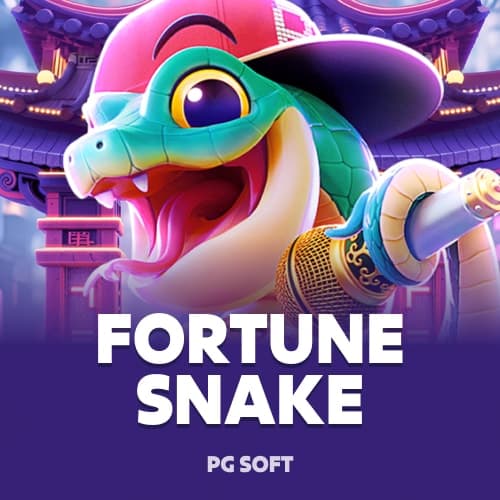 Fortune Snake