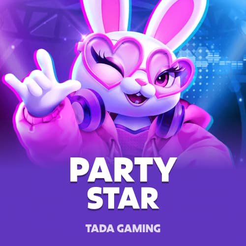Party Star