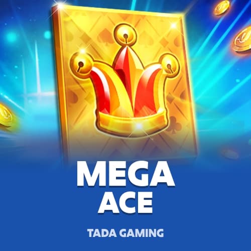 Mega Ace