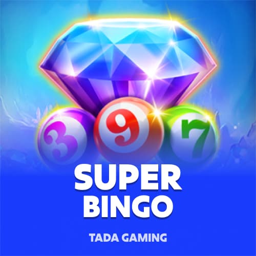 Super Bingo