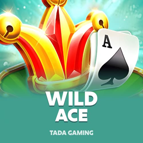 Wild Ace