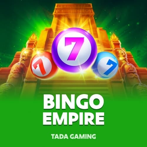 Bingo Empire
