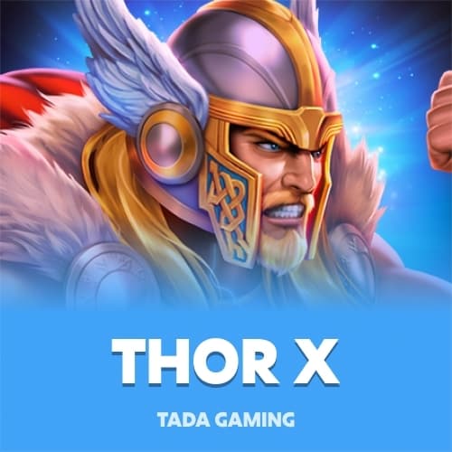 Thor X