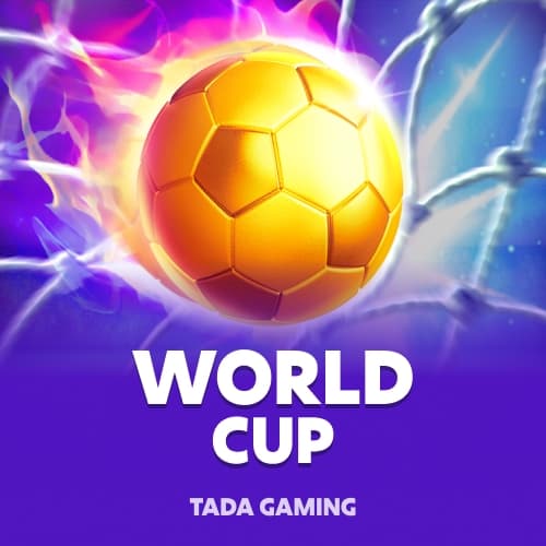 World cup
