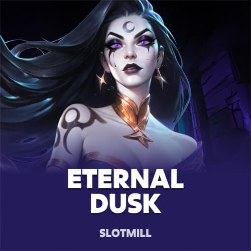 Eternal Dusk