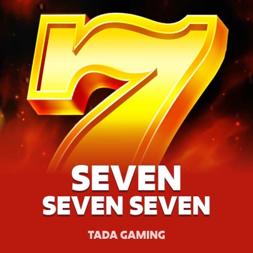 SevenSevenSeven