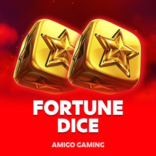 Fortune Dice