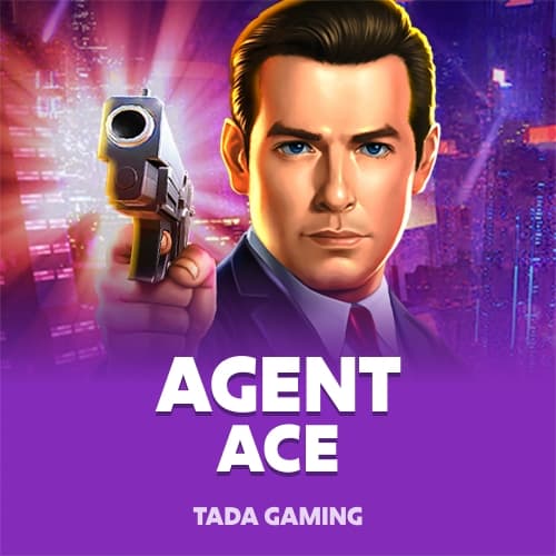 Agent Ace