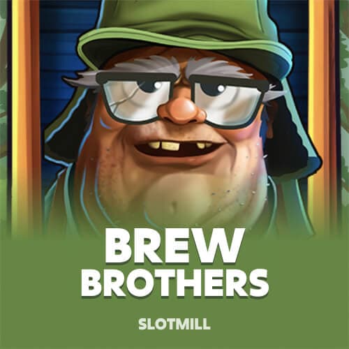 Brew Brothers