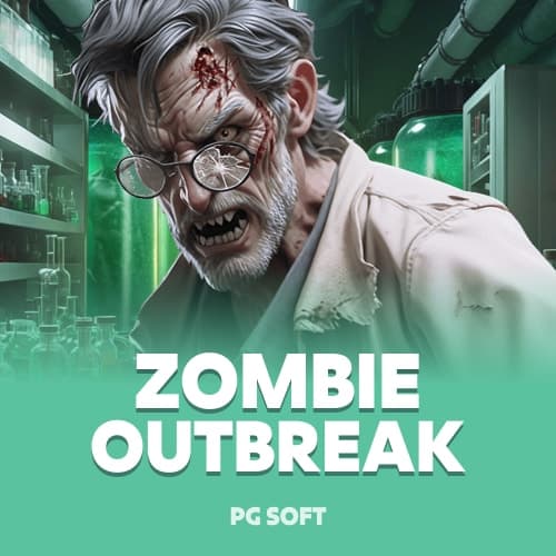 Zombie Outbreak