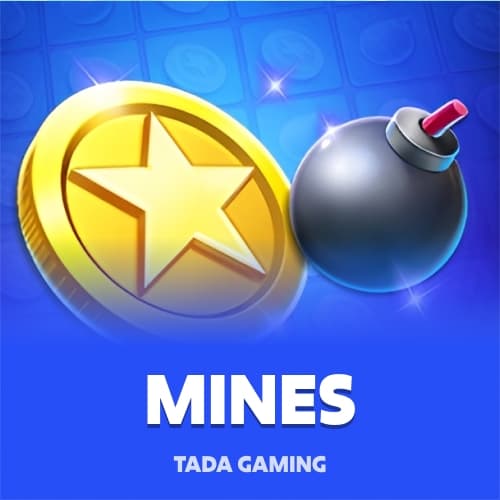 Mines