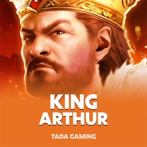 King Arthur