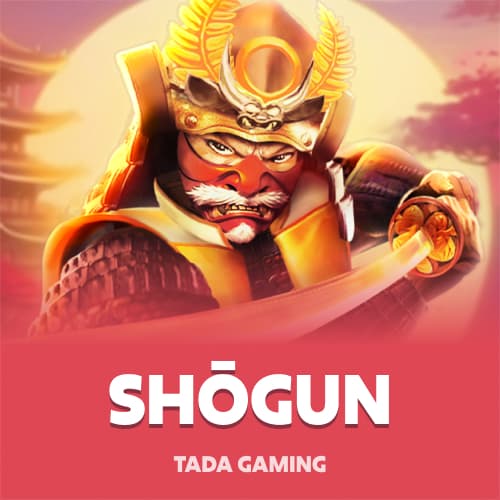 Shogun