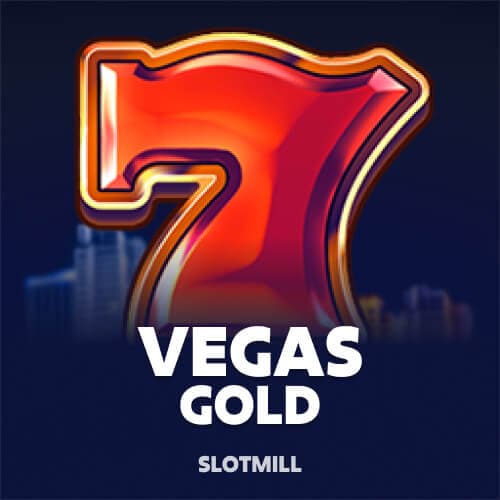 Vegas Gold