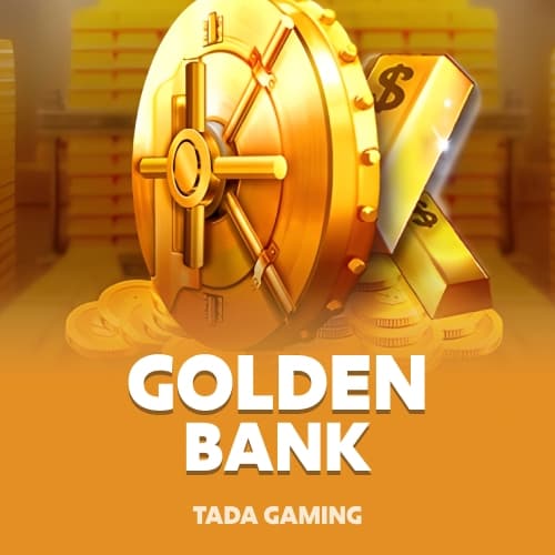 Golden Bank