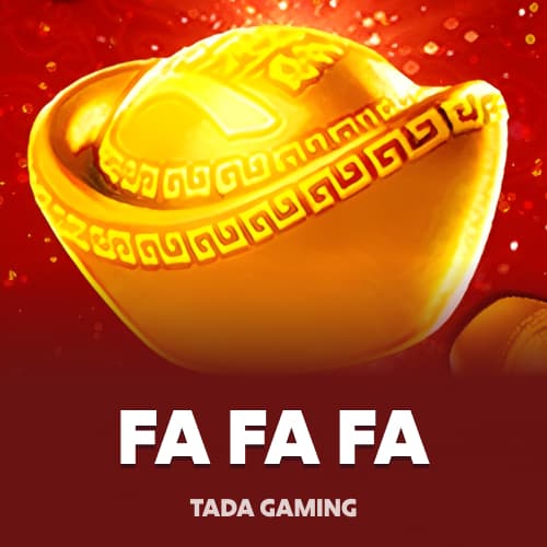 Fa Fa Fa