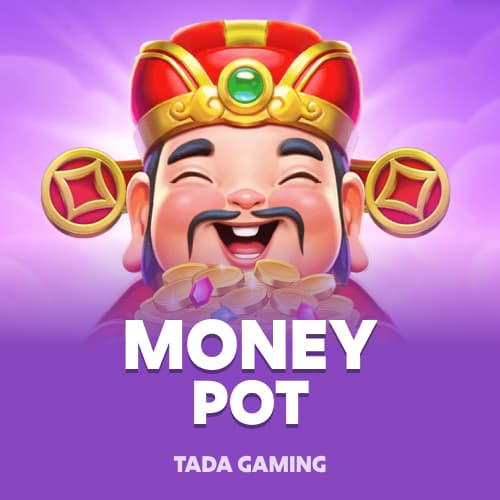 Money Pot