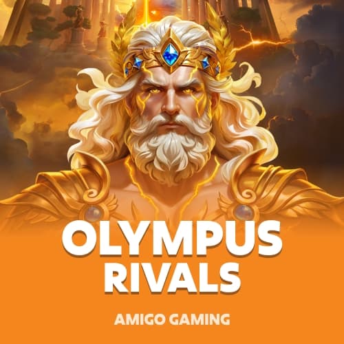 Olympus Rivals