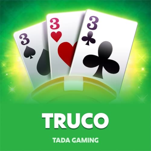 Truco