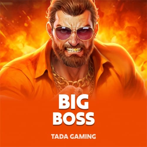 Big Boss