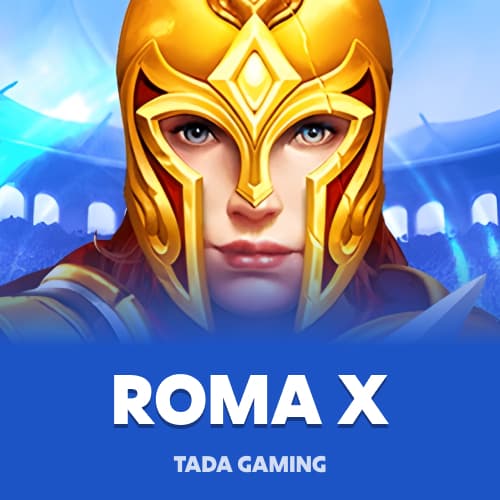 Roma X