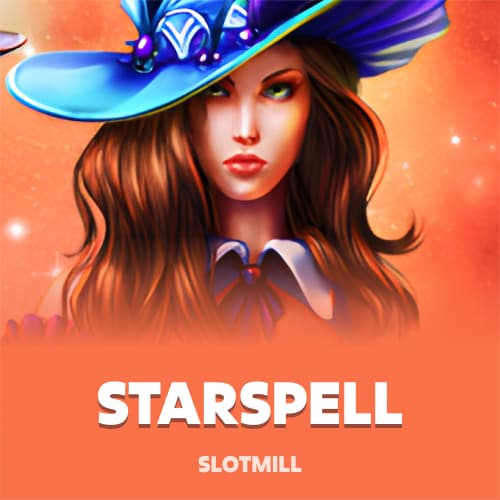 Starspell