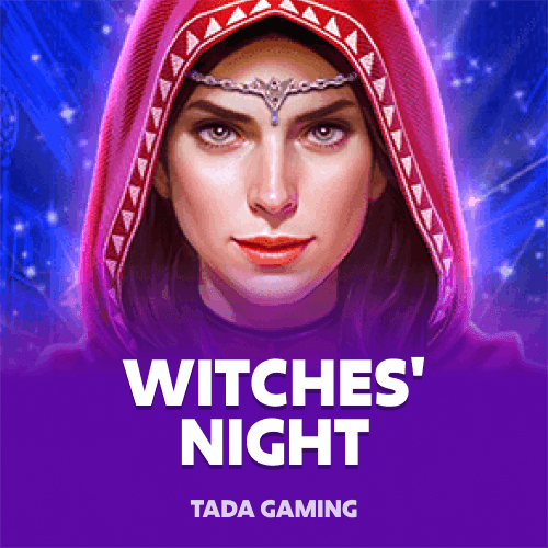 Witches' Night