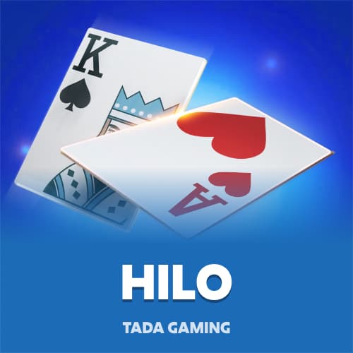 HILO