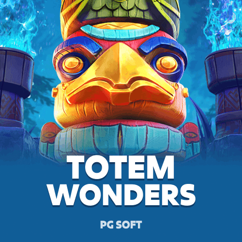 Totem Wonders