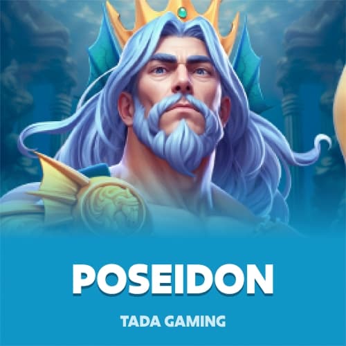 Poseidon