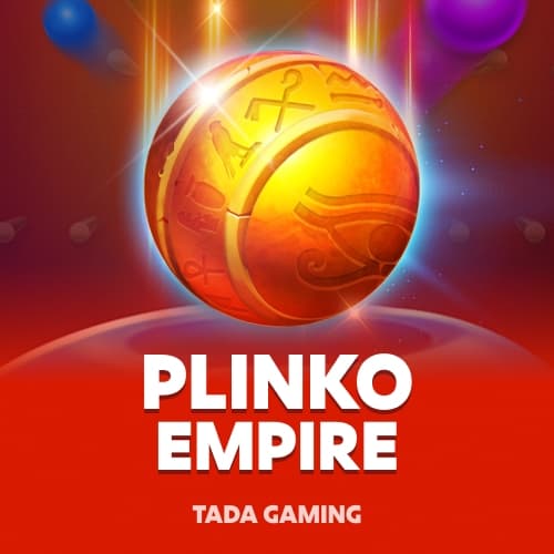 Plinko Empire