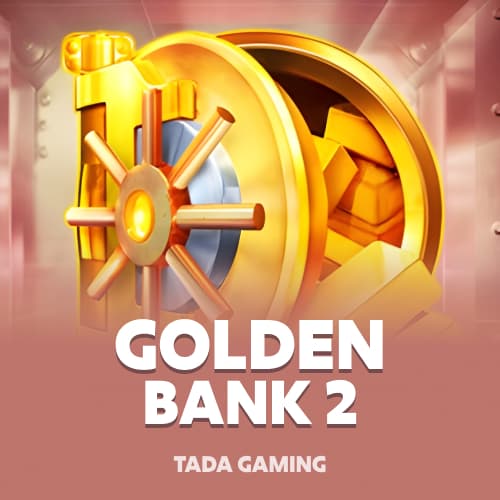Golden Bank 2