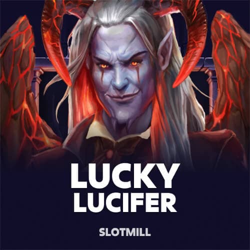 Lucky Lucifer